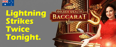 Mates Rates Referral Bonus promotion