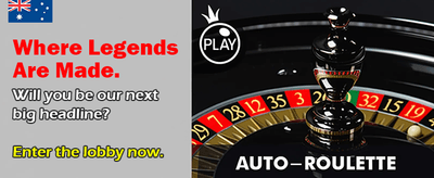 Spin & Win Big Today!