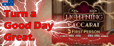 Ultimate Aussie Welcome Bundle promotion