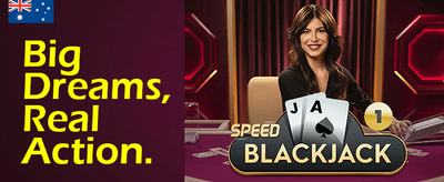 Weekly VIP Cashback Extravaganza promotion