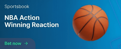 Join the Action at Spinago