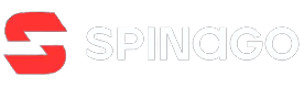 Spinago Casino Australia Logo